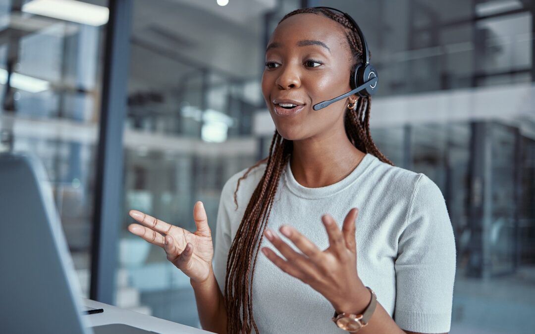 Pitch de vendas: entenda mais sobre o assunto!