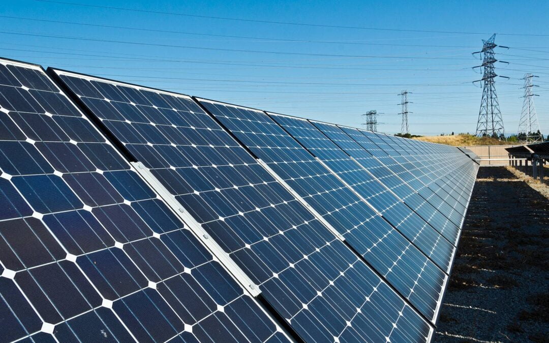 Homologação de energia solar: entenda 6 pontos sobre como o processo funciona!