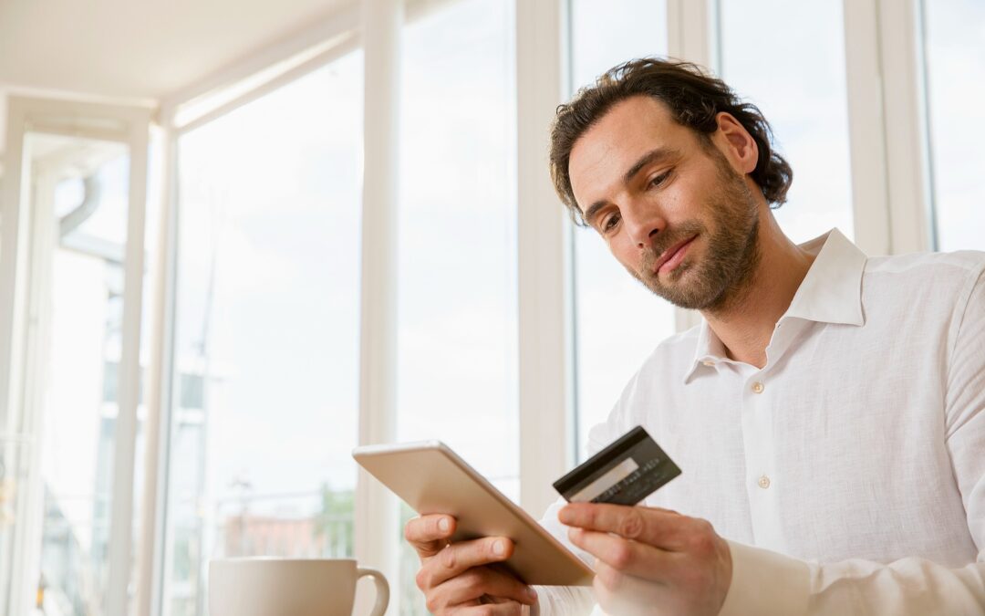 Canais de venda: veja os tipos e como escolher!