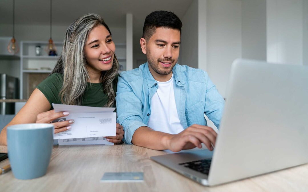 Imposto de Renda 2023: veja os benefícios de declarar a energia solar!