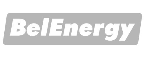 Logo: BeL Energy