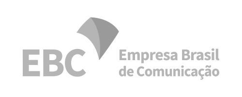 Logo: EBC