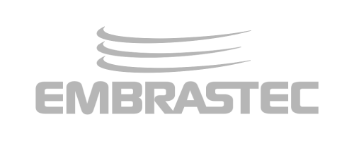 Logo: Embrastec
