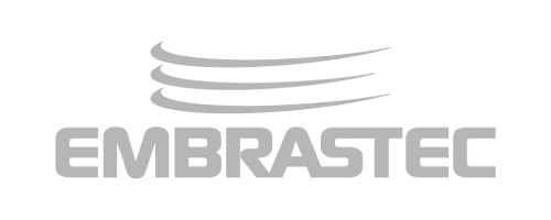 Logo: Embrastec