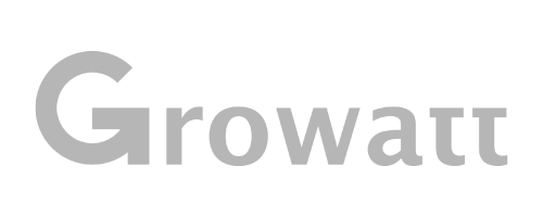 Logo: Geowatt