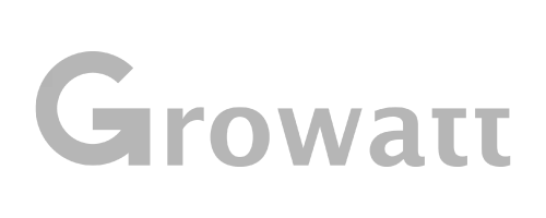 Logo: Geowatt