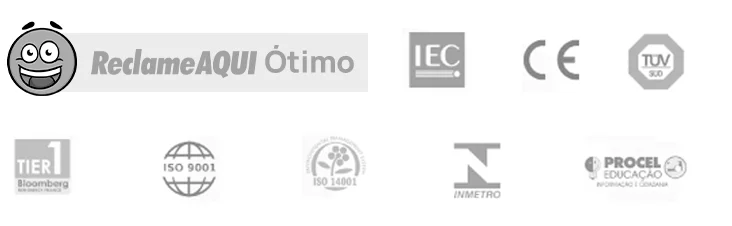 Logos Logos