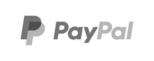 Logo: Pay Pal