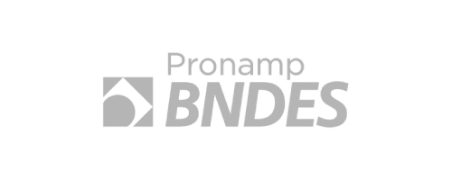 Logo: Pronamp