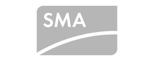 Logo: SMA