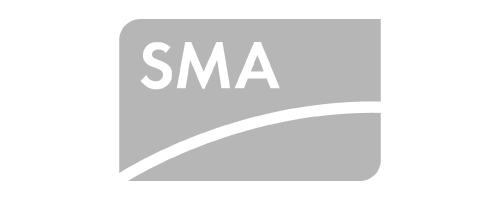 Logo: SMA