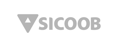 Logo: Sicoob