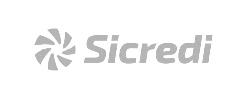 Logo: Sicredi