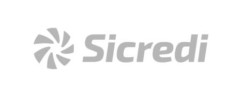 Logo: Sicredi