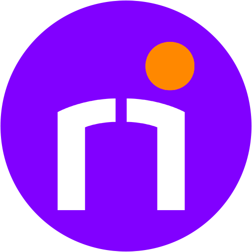 Solarprime
