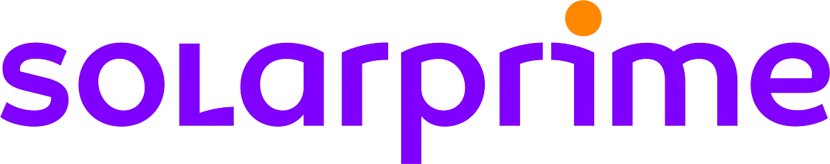 Logo: Solarprime
