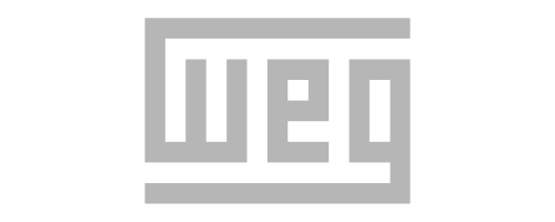 Logo: Weg