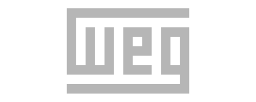 Logo: Weg