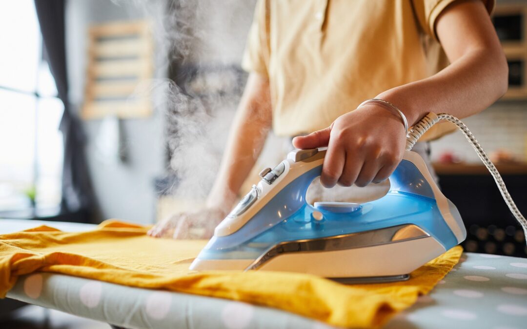 7 maiores vilões da conta de luz