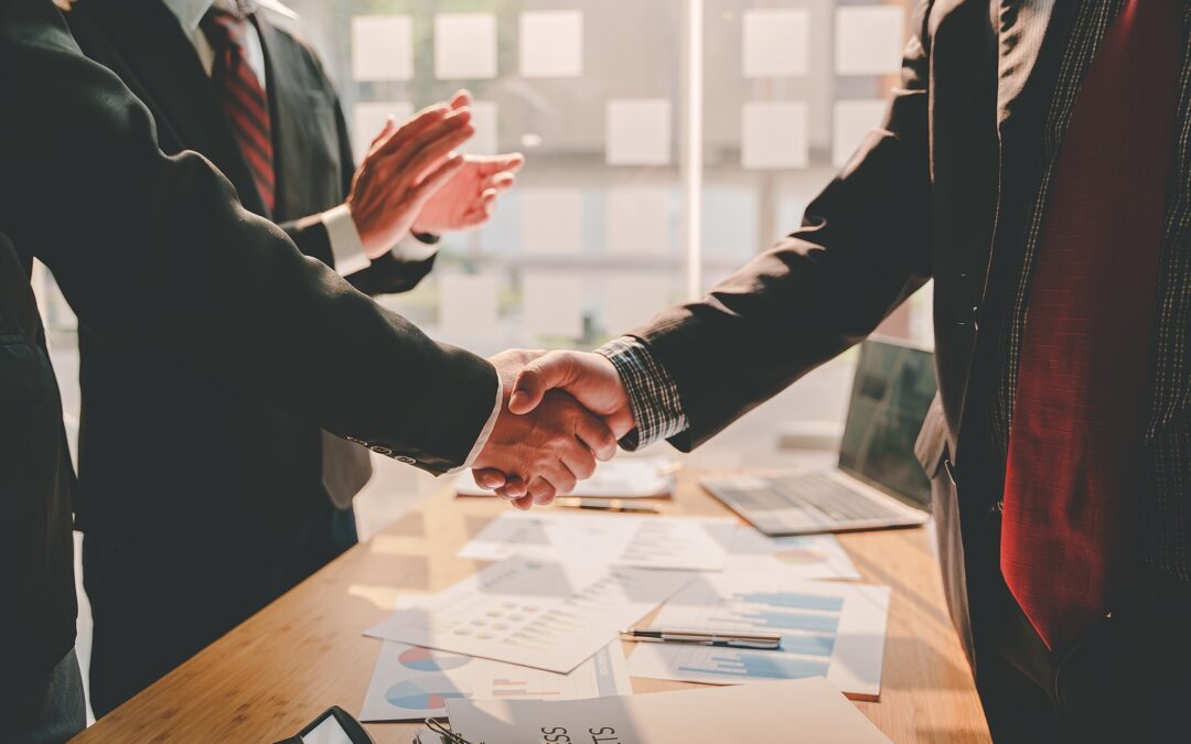 Como captar clientes na sua franquia? Entenda aqui!