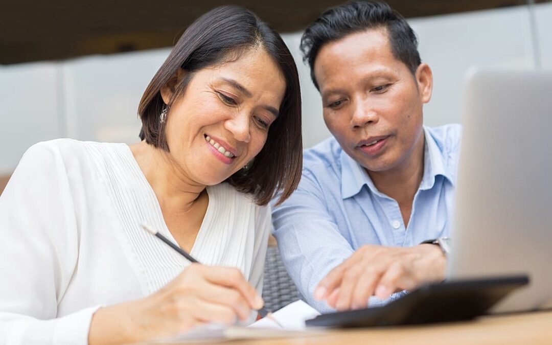 Tarifa social de energia: entenda como funciona e quem tem direito ao desconto