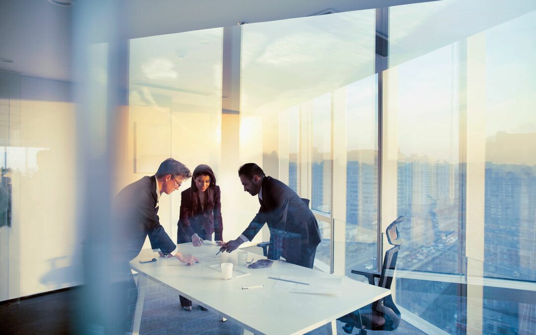 Franquia: saiba a importância da padronização e identidade da marca para o negócio