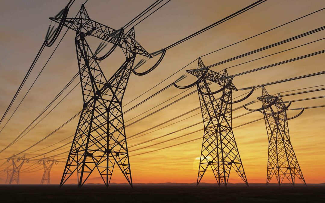 Geração centralizada e distribuída: entenda as diferenças