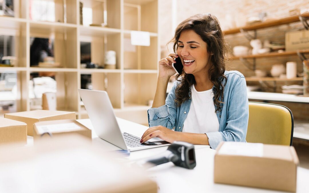 Como fazer um bom atendimento ao cliente na sua franquia?