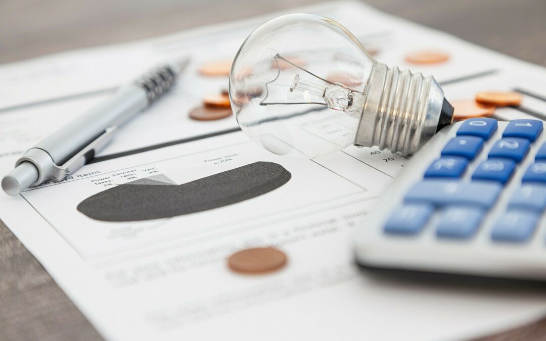 O que é o horário de pico e como ele afeta a sua conta de energia?