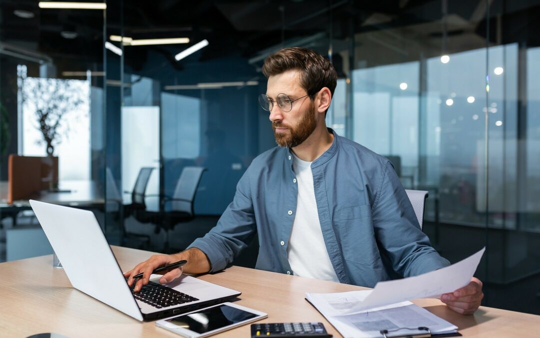 Como fazer a gestão estratégica de franquias e se destacar no mercado?