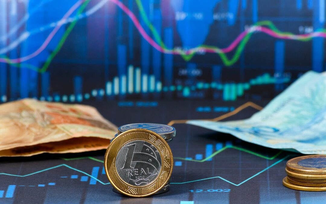 Quais são os incentivos fiscais para energia solar no Brasil? Confira