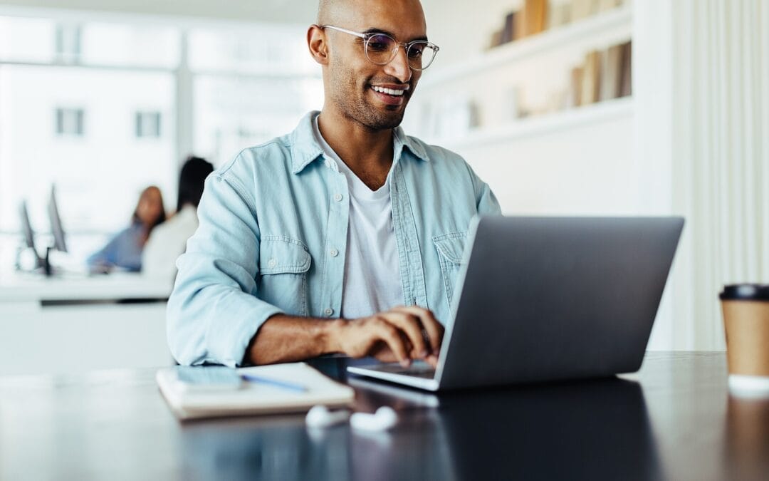 Modelos de negócio: franquia de energia solar ou negócio próprio?