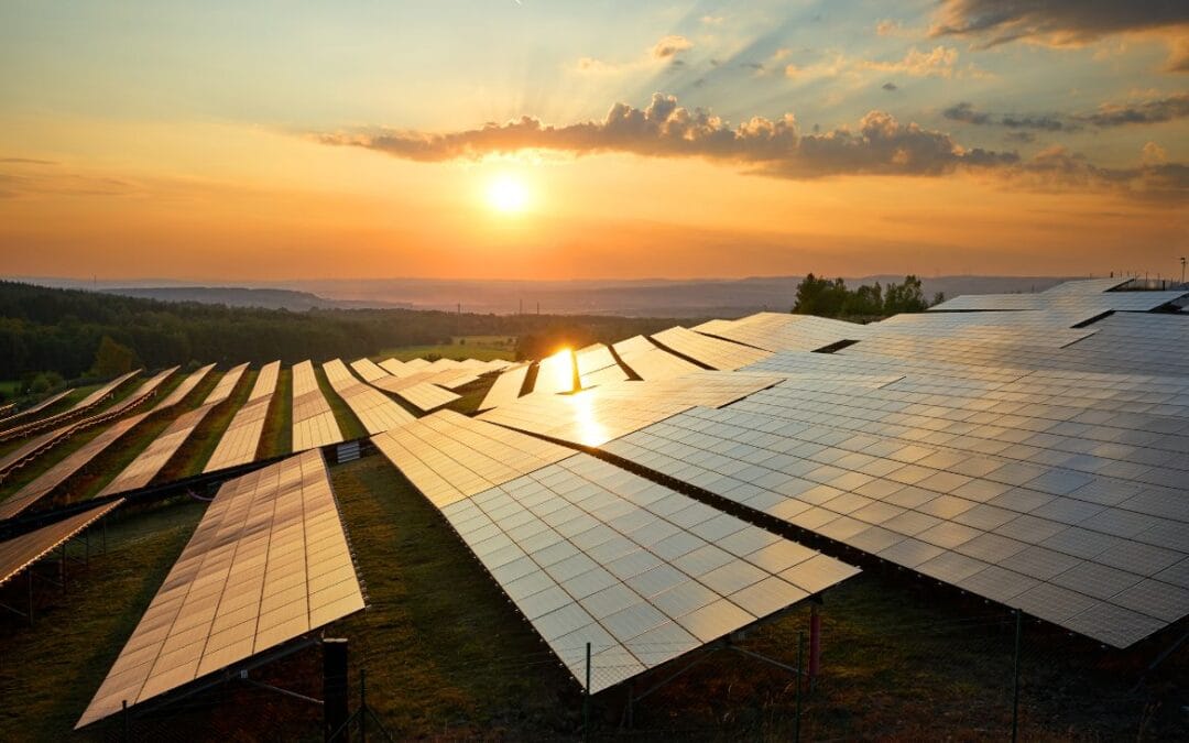 Geração compartilhada de energia solar: quais são as regras?