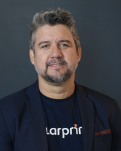 Luis Zemlenoi