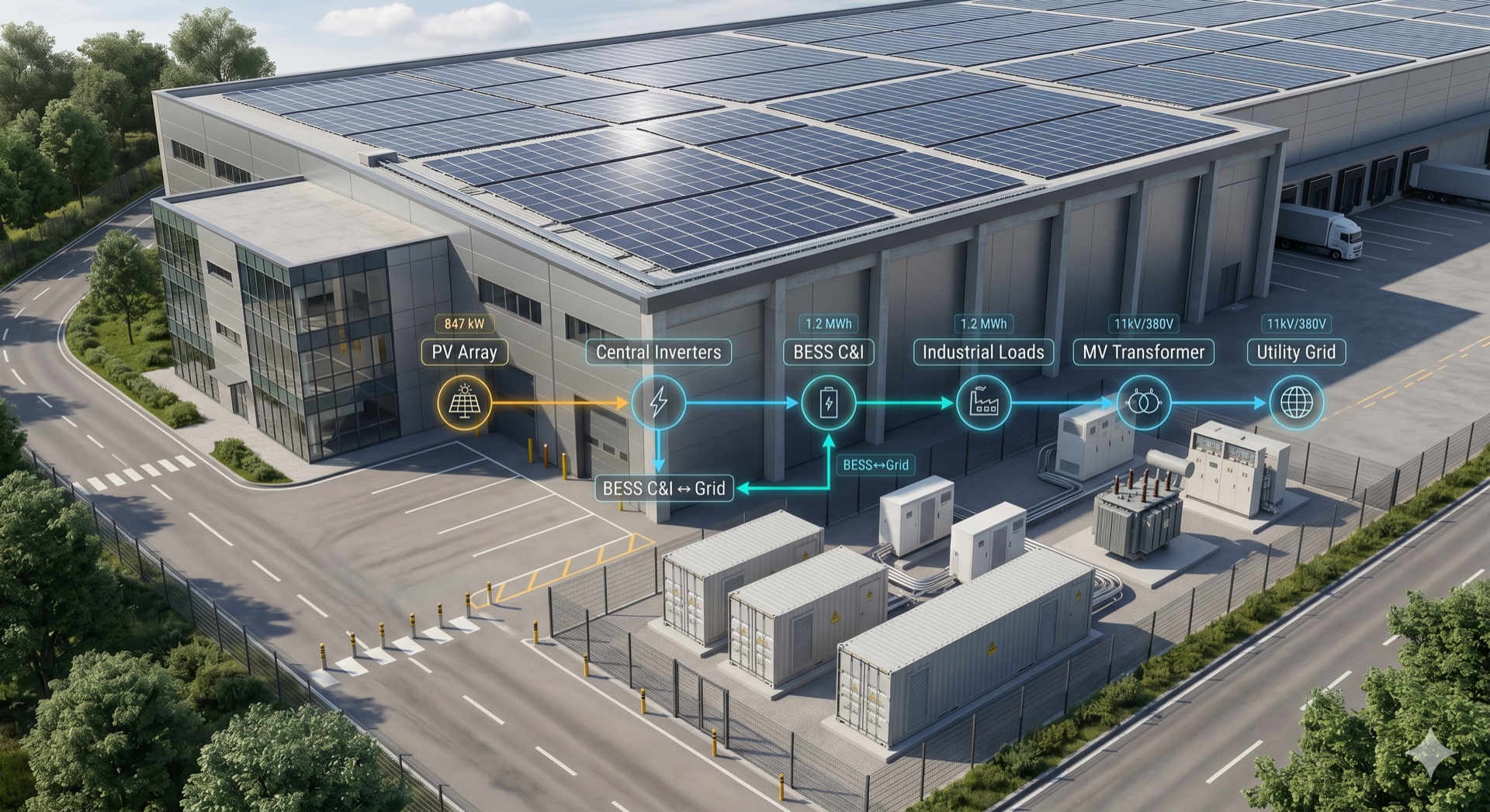 bess-ci-industria-solar-sistema