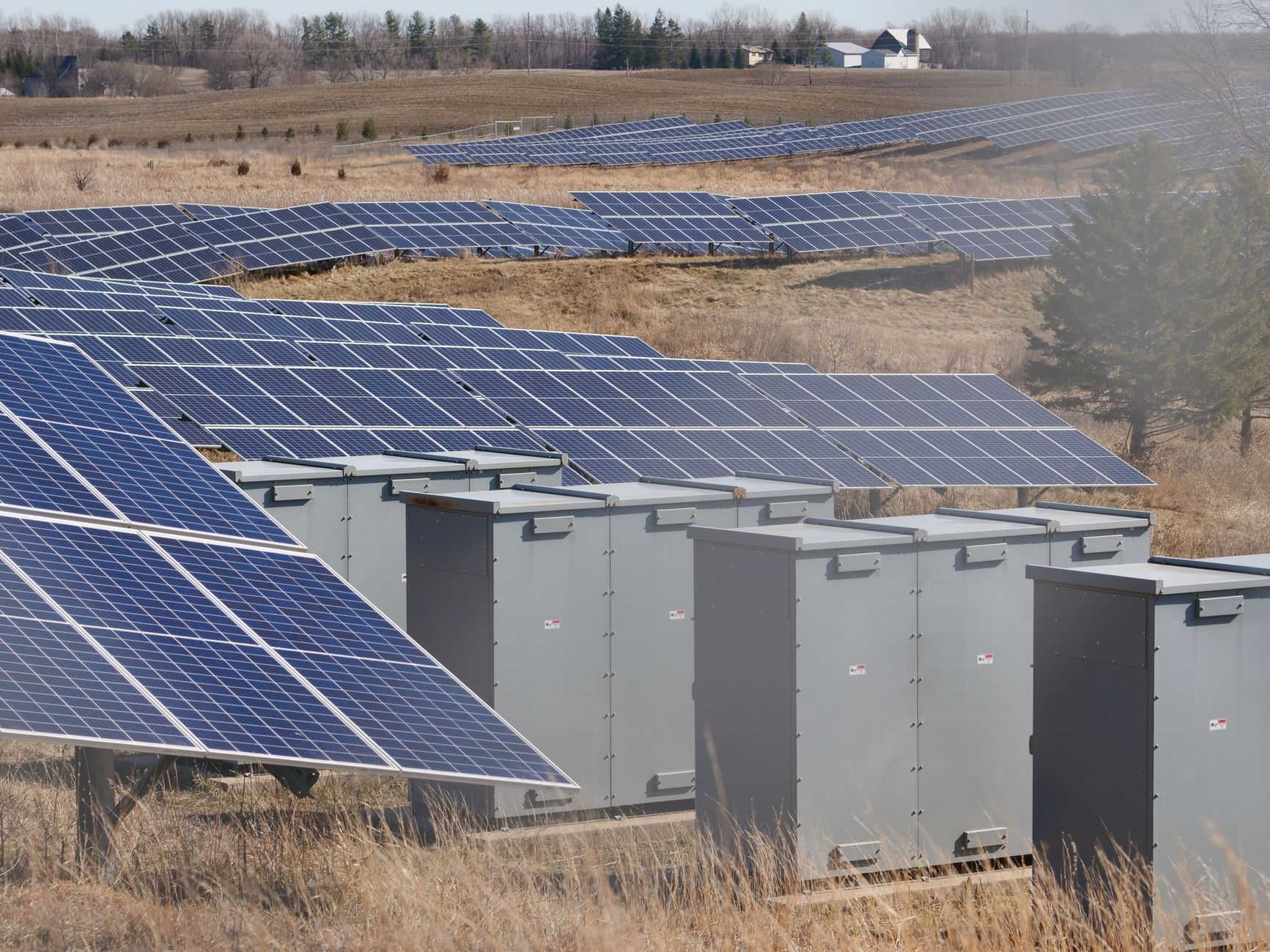 loadshifting sistema de armazenamento de energia — load shifting solar