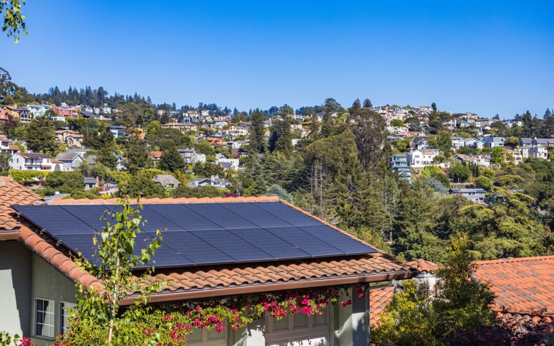 Quantas Baterias Preciso para Minha Casa Solar? Como calcular