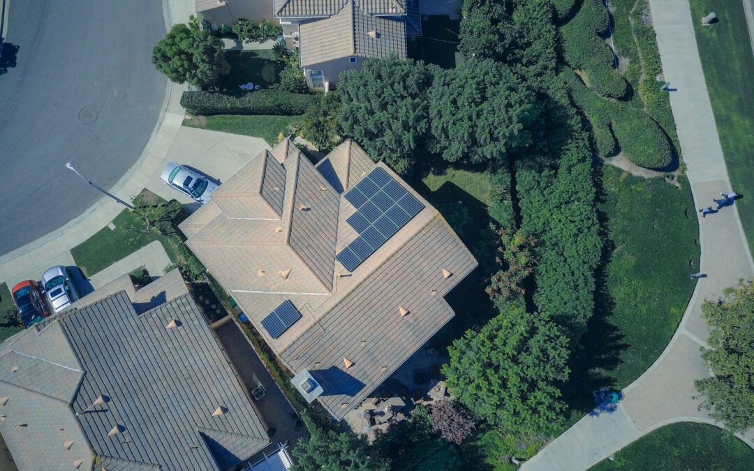 Armazenamento de Energia Solar Residencial: como funciona e como escolher