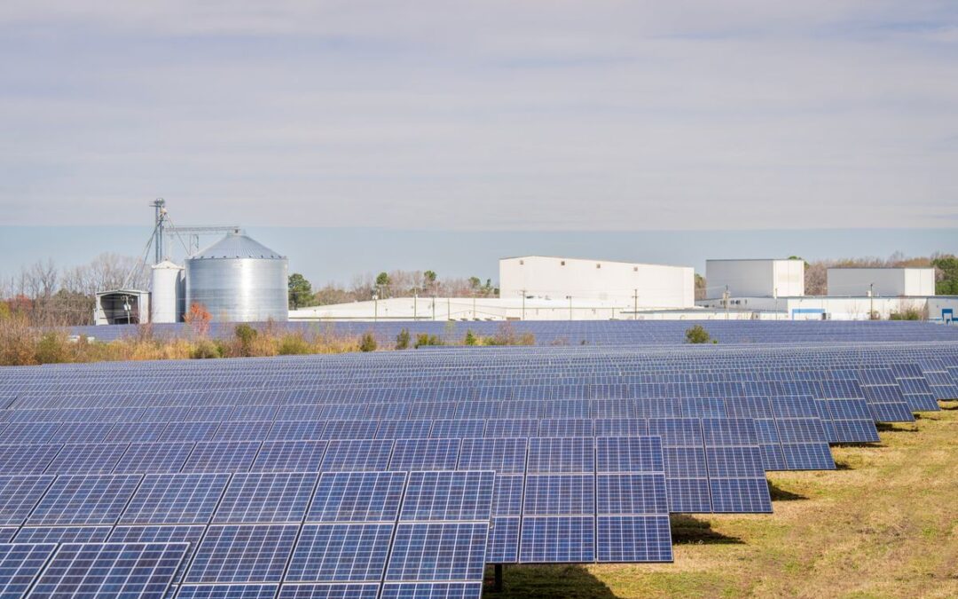 Como reduzir a demanda contratada com energia solar: guia passo a passo