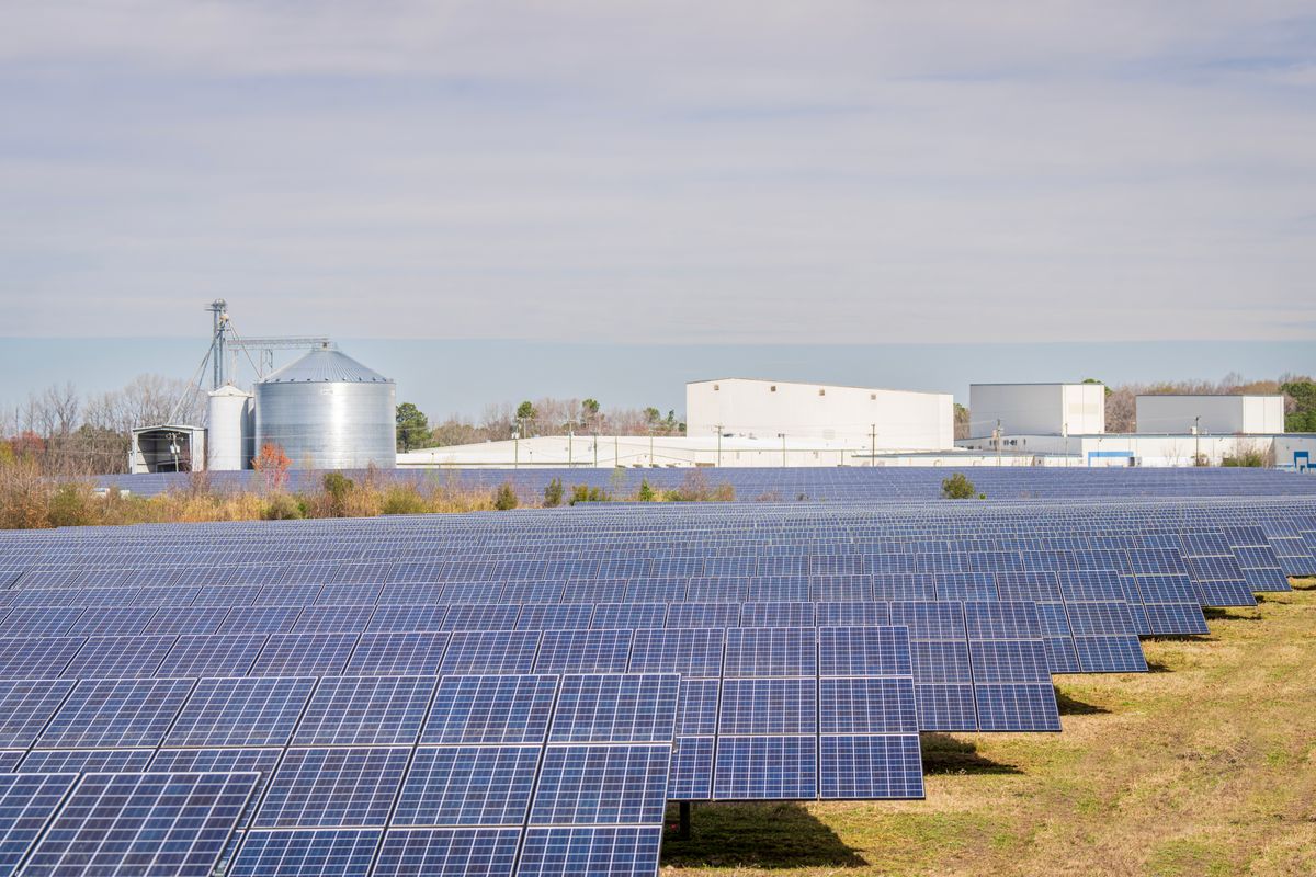 solar-paineis-industria-demanda
