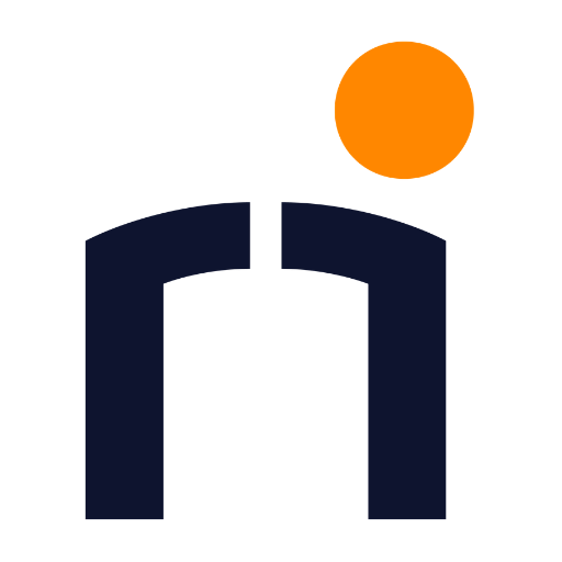 Solarprime