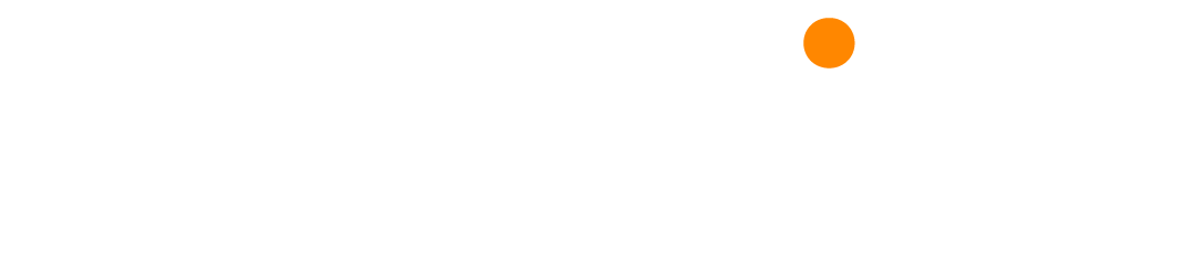 Solarprime