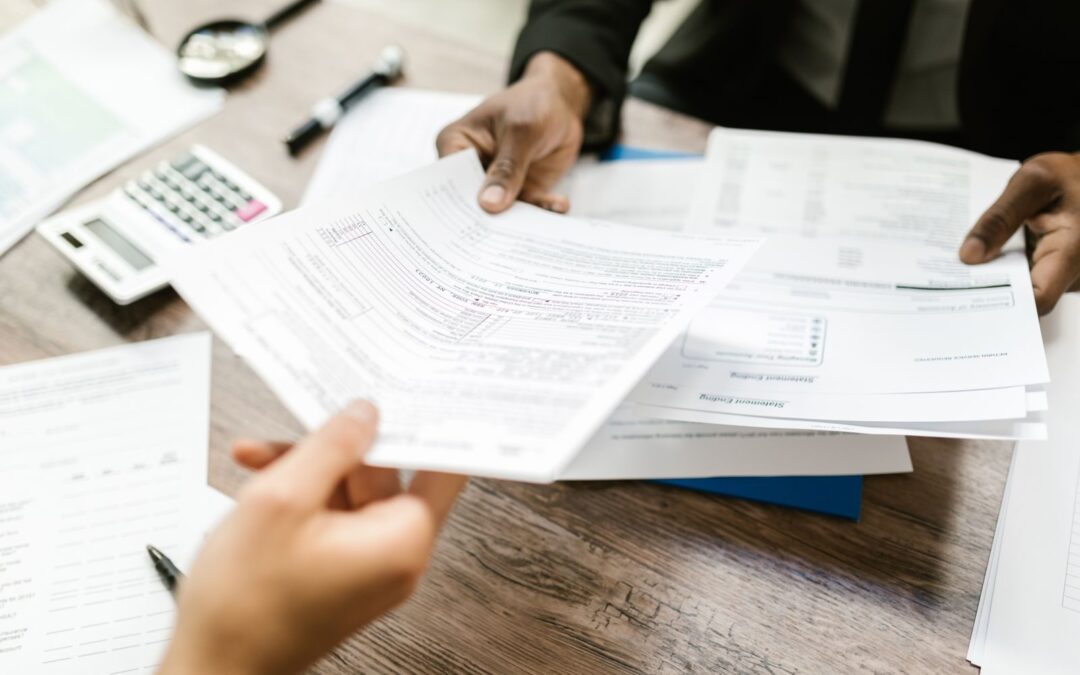 Preço de BESS para empresa: por que os fabricantes não publicam valor e como comparar propostas