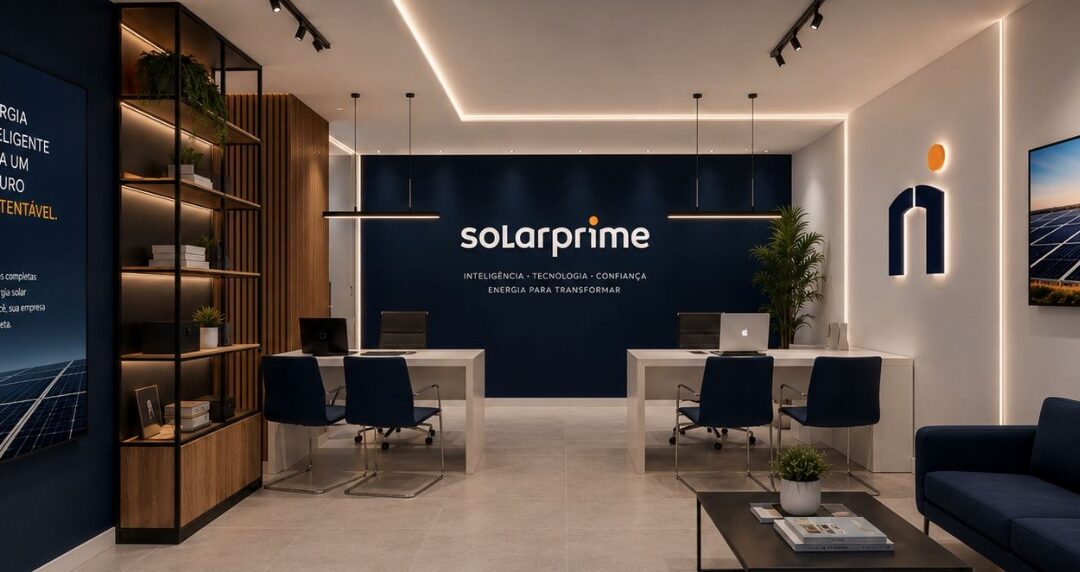 Franquia Solarprime vale a pena? Fatos oficiais 2026 e perguntas frequentes