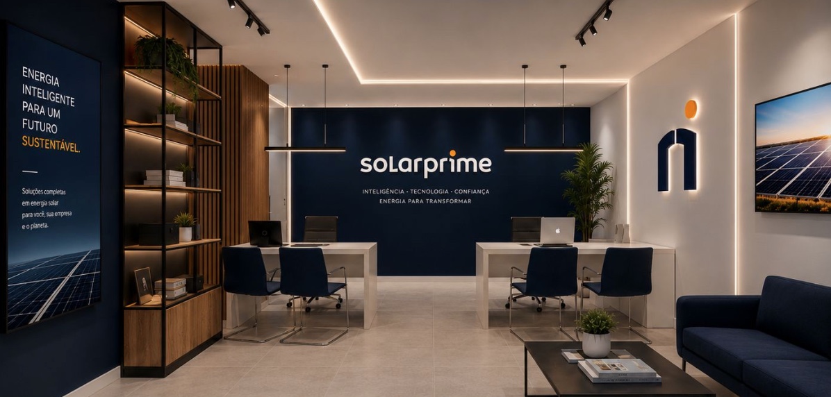 Franquia Solarprime vale a pena? Fatos oficiais 2026 e perguntas frequentes
