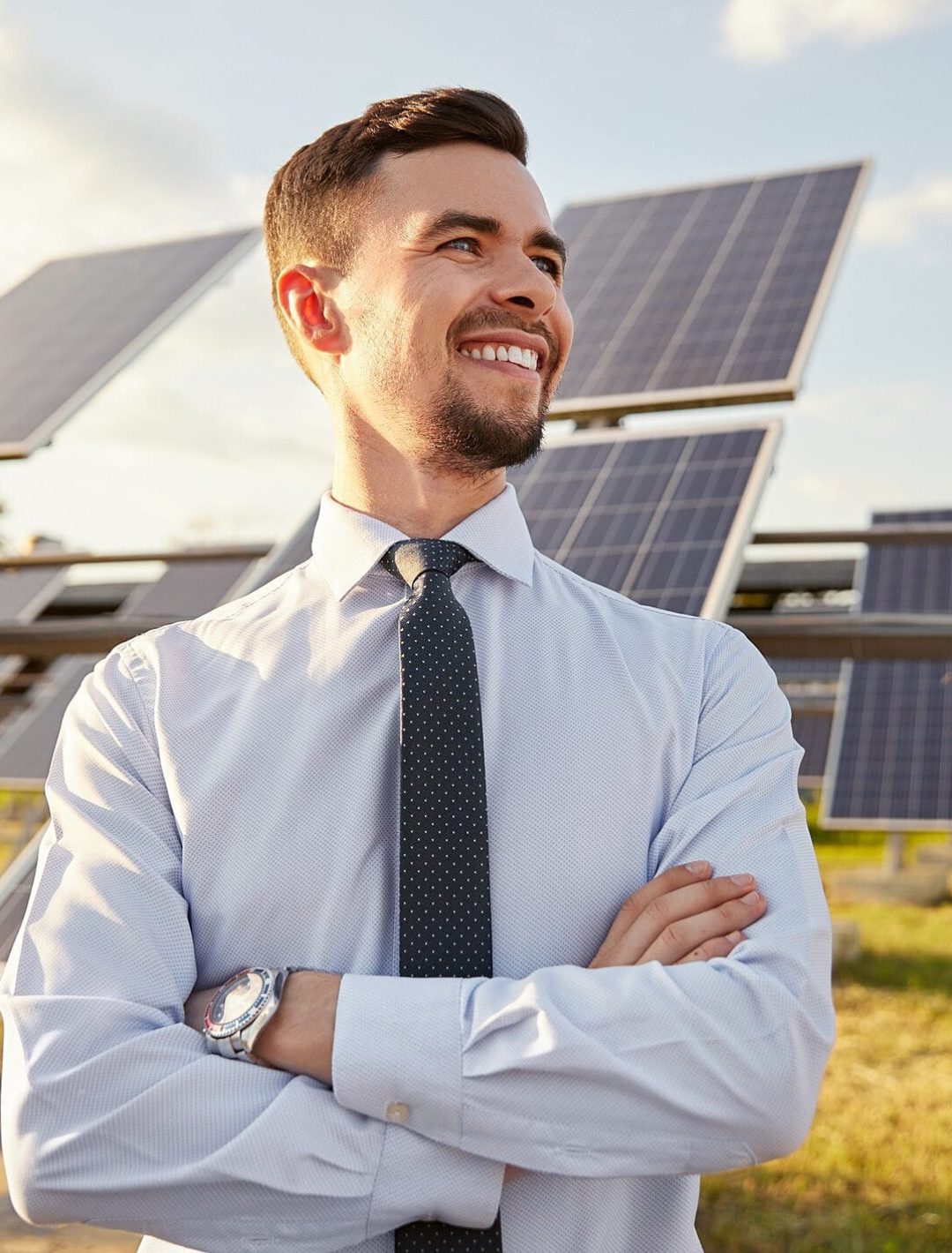 quaisasvantagensdaenergiasolarparapequenasempresas